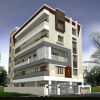 Отель Sls Home Stay, фото 8