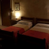 Отель Ostello del Bigallo - Bigallo Hostel, фото 6