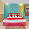 Отель OYO Flagship 70284 Prince Home Stay, фото 4