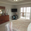 Отель Tina Condo A-9, фото 4
