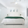Отель The Getty Suites, фото 2