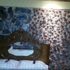 Отель Hostel La Cascada, фото 7