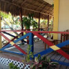 Отель De Real Macaw, фото 5