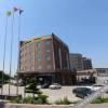 Отель Binjia Hotel, фото 3