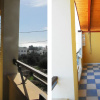Отель Canarina Front Beach Attic, фото 10