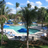 Отель Hilton Fort Lauderdale Airport, фото 11