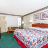 Отель Days Inn by Wyndham Cornelia, фото 6