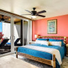 Отель Keauhou Kona Surf & Racquet Club 2103, фото 6