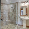 Отель Luxurious 2 Br In River Run Village With Ski In Ski Out- No Cleaning Fee 2 Bedroom Condo by RedAwnin, фото 10