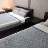 Отель Capsule Hotel Goodstayinn, фото 3