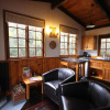 Отель Moon Shine on Whiskey Creek, фото 32