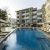 Отель Studios at Alila Seminyak, Bali, фото 23