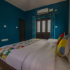 Отель OYO 16519 Home Elegant 3BHK Parra, фото 18