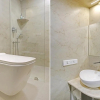 Отель Treebo Premium Golden Bliss Trimurti Nagar Square, фото 8
