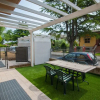 Отель Italianflat - The Peschiera Terrace, фото 22