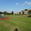 Отель Appartement AanZee, фото 2