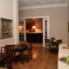 Отель Alte Galerie Hotel, фото 13