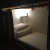Отель Hwadam Inn - Hostel, фото 29