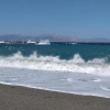Отель Cozy villa 60 metres away from the beach, фото 11