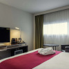 Отель Mercure Rennes Centre Gare, фото 3
