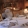Отель Jaz Imperial Nile Imperial Cruise - Every Thursday from Luxor- Aswan- Luxor for 07 Nights, фото 32