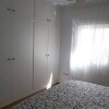 Отель Apartment With 3 Bedrooms in Fuengirola, With Furnished Terrace - 10 m From the Beach, фото 18