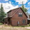 Отель Solitude Bobcat #3 - Estes Park 2 Bedroom Condo by RedAwning, фото 20