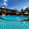 Отель Andaman Resort, фото 10