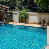 Отель Desire Luxury Resort, фото 17
