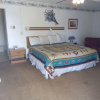 Отель Willard Country Inn, фото 17