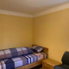 Отель La- Apartment, фото 4