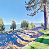 Отель Carriage House in South Lake tahoe by RedAwning, фото 16