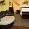 Отель Holiday Haus Motel, фото 2
