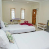 Отель Baan Thip Hotel, фото 3