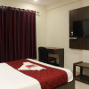 Отель OYO Rooms Empress Mall Nagpur, фото 5