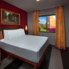 Отель Disney's Art of Animation Resort , фото 8
