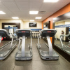 Отель Hampton Inn Corydon, фото 24