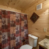 Отель Woodland Escape, фото 24