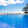 Отель Minura Hotel Sur Menorca & Waterpark, фото 27