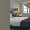 Отель OYO 92245 Fortune 88 Trans Park Juanda, фото 11