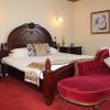 Отель Longview Hotel, фото 6