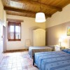 Отель Stunning Home in San Marco Argentano With 7 Bedrooms, Wifi and Outdoor Swimming Pool, фото 6