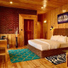 Отель Kasar Himalaya Holiday Resorts, фото 19