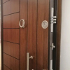 Отель Amazing one Bedroom Apartment in Amman,elwebdah 3, фото 12