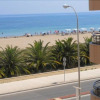 Отель Apartamento Vistamar 1 2 4, фото 12