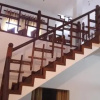 Отель Hansagira Guest House, фото 14