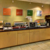 Отель Comfort Suites Lindale - Tyler North, фото 12