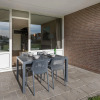 Отель Child-friendly, restyled apartment near the Grevelingen Lake, фото 8