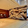 Отель Haoyi Hotel (Hangzhou Zhuantang West Lake Academy of Art), фото 34