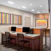 Отель Holiday Inn Express and Suites Union Gap- Yakima Area, an IHG Hotel, фото 2